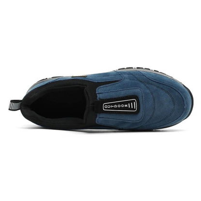 Chaussures de Randonnée