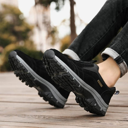 Chaussures de Randonnée
