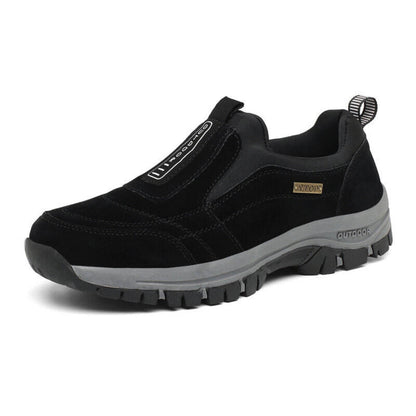 Chaussures de Randonnée