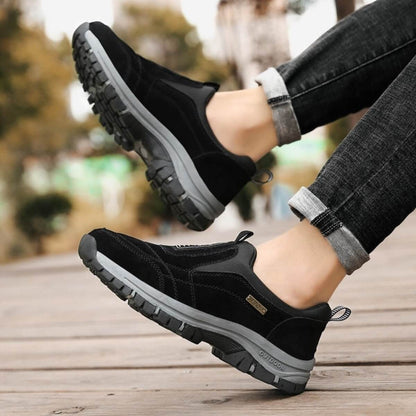 Chaussures de Randonnée
