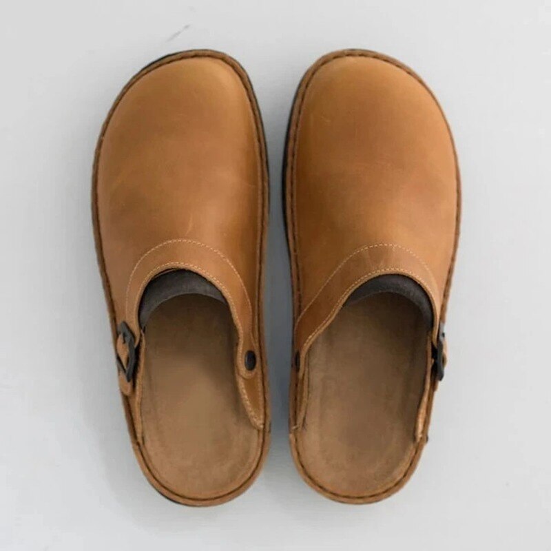 Chaussures Confortables
