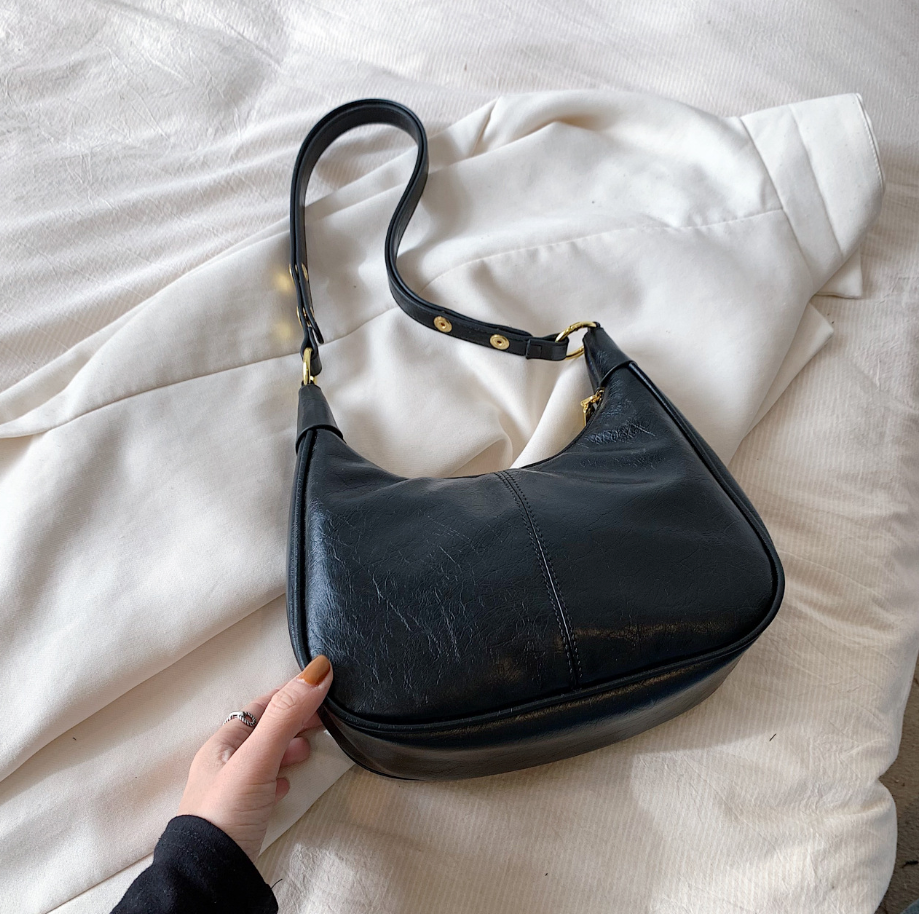 Sac Isabelle | Look Élégant | Design Moderne et Spacieux