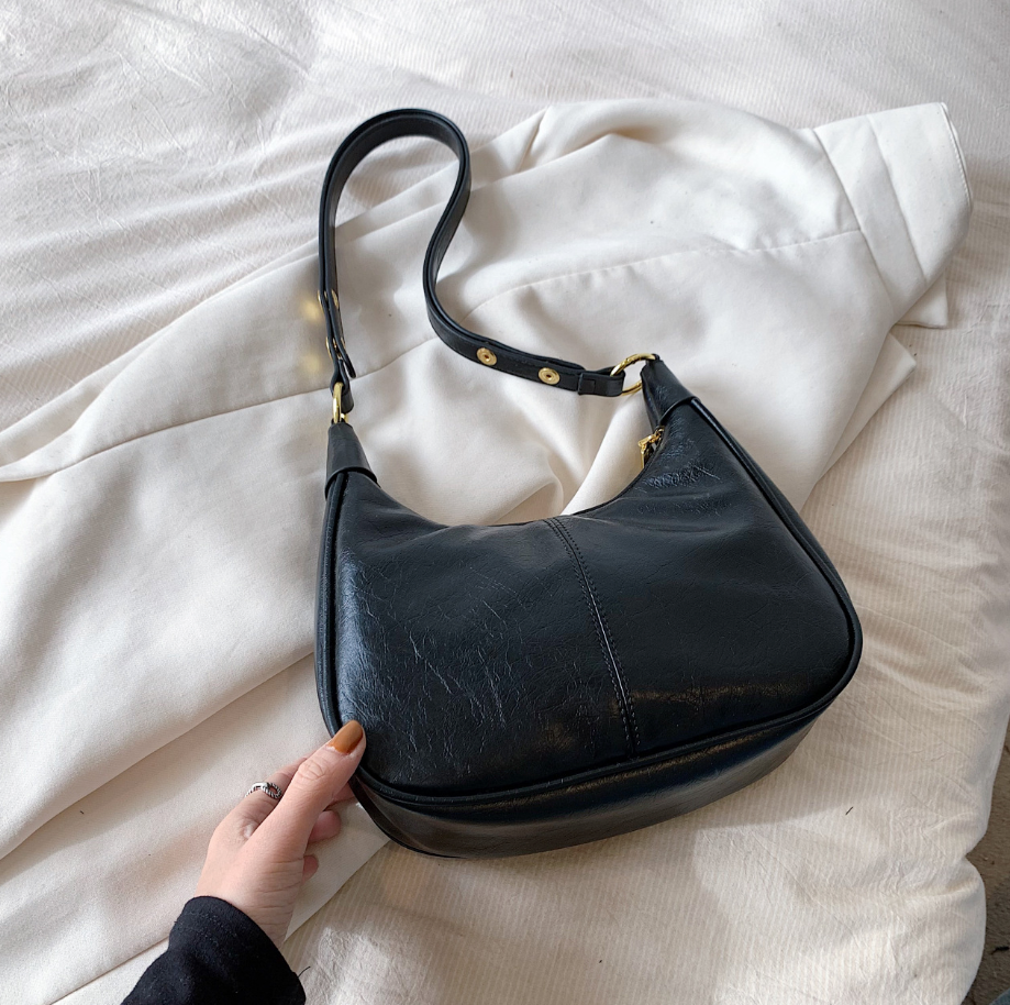 Isabelle | Ava Sac