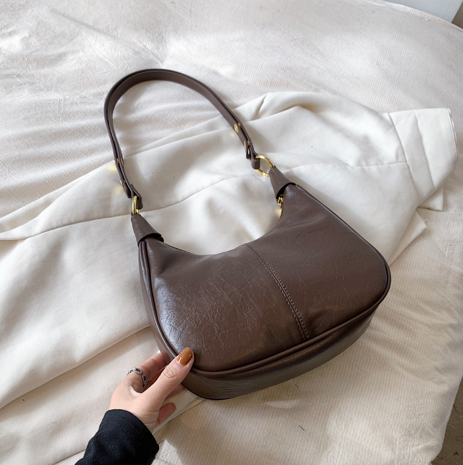 Sac Isabelle