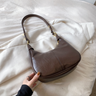Marron foncé