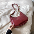 Sac Isabelle | Look Élégant | Design Moderne et Spacieux