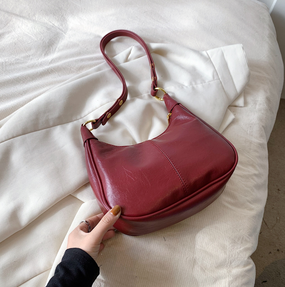 Sac Isabelle