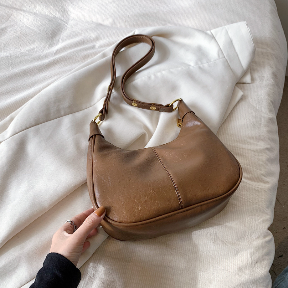 Sac Isabelle