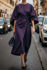 Violette
