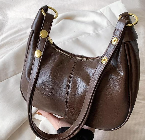 Sac Isabelle