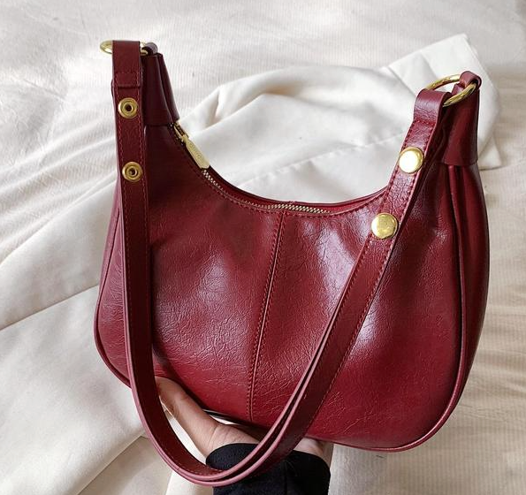 Sac Isabelle
