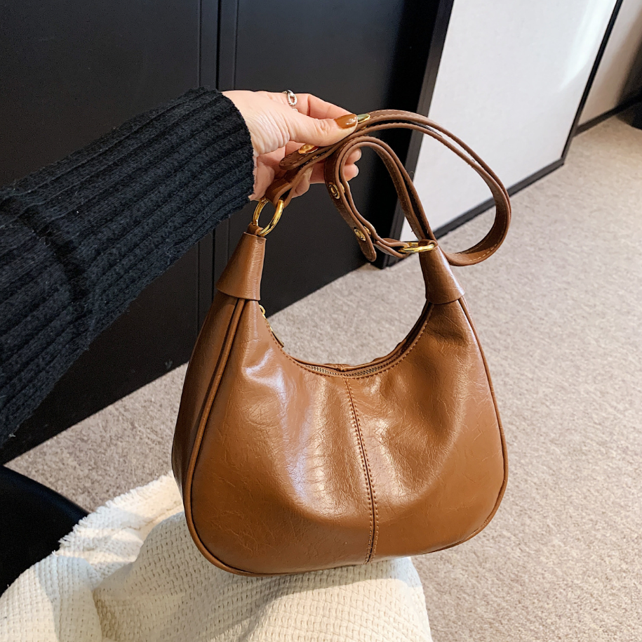 Sac Isabelle