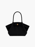 Adele - Sac à Main Structuré pour un Style Raffiné et Sophistiqué