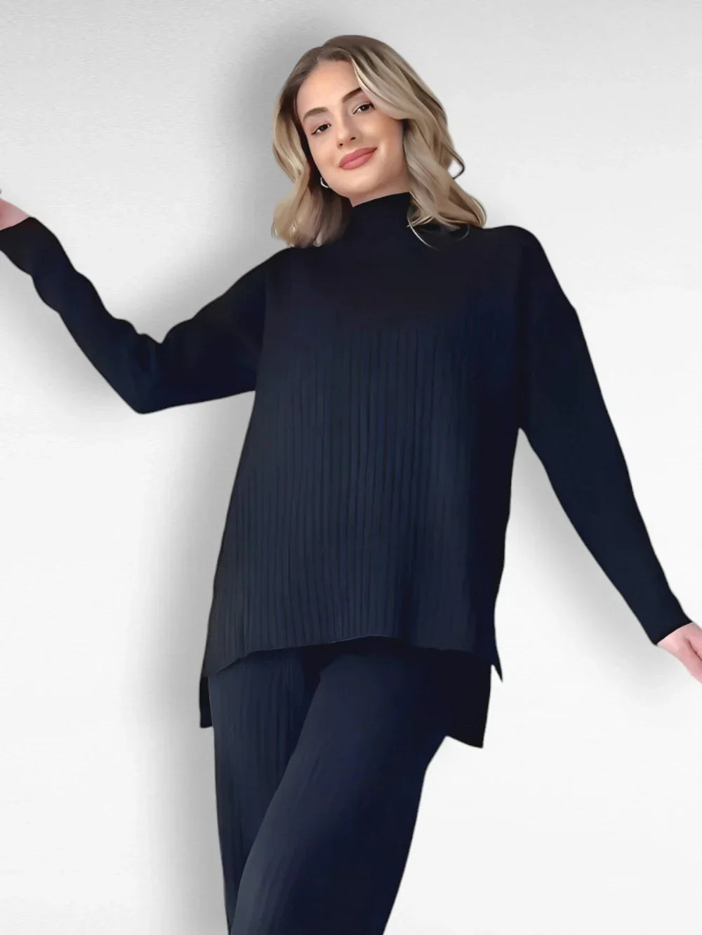 Daisy | Ensemble de Pulls Assortis