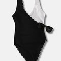 Maillot de bain pour femme | Plage & piscine | Élégant, confortable et séchage rapide