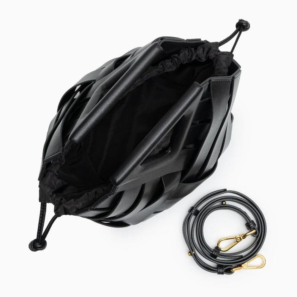 Sac Juliette