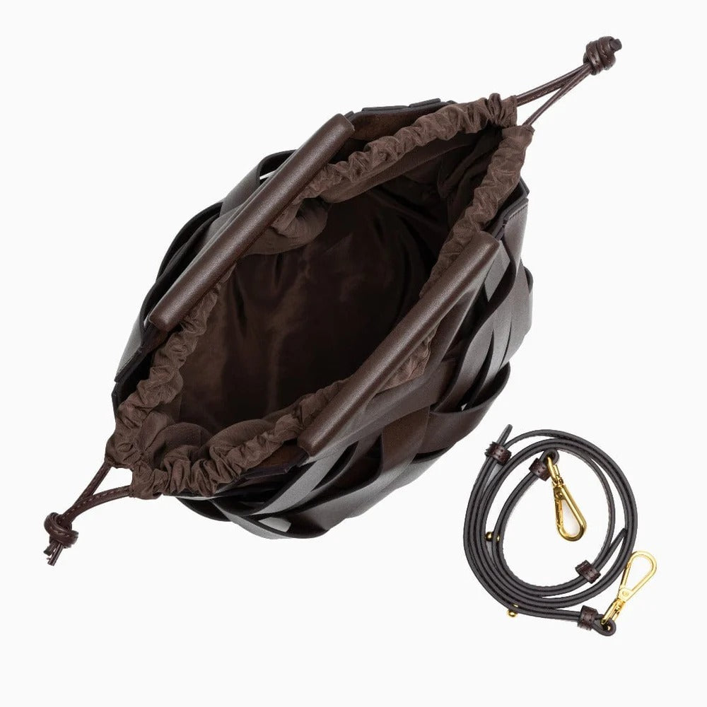 Sac Juliette