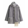 Gris clair