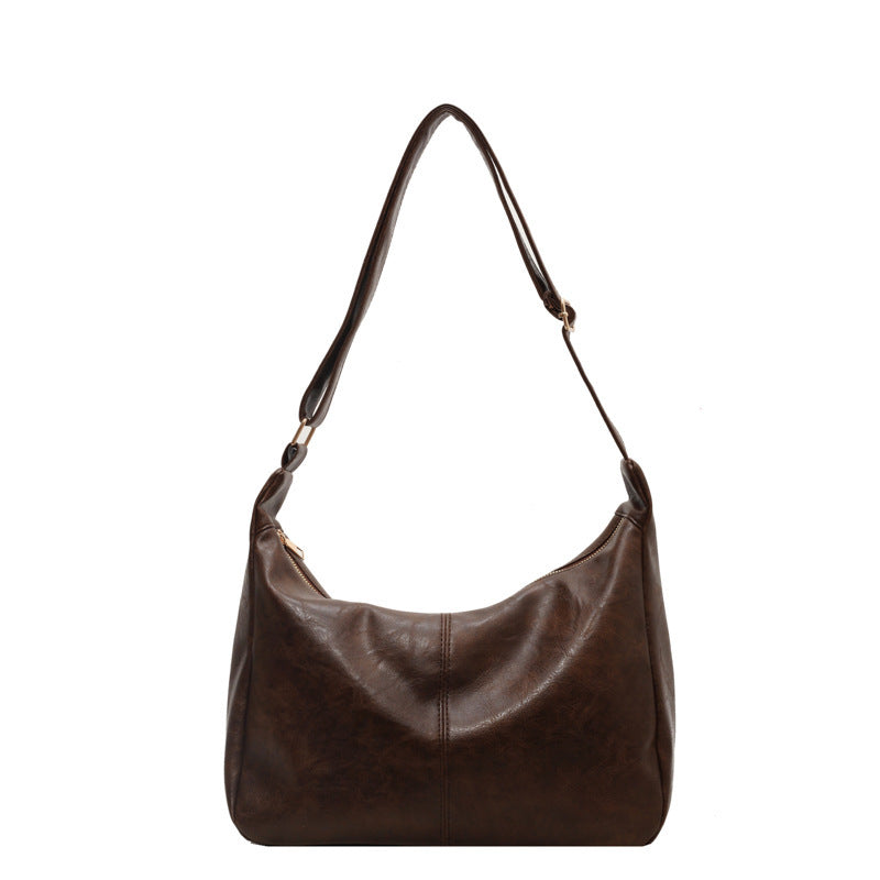 Sac Diana – L’Indispensable du Quotidien | Style Pratique | Élégant et Spacieux