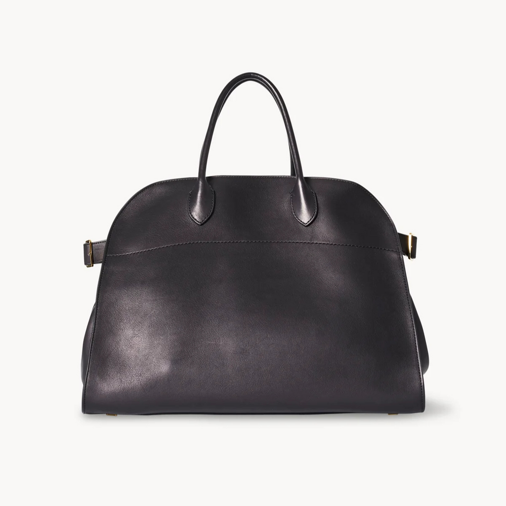 Momo | Sac à Main en Cuir