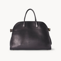 Momo | Sac à Main en Cuir