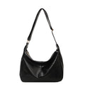 Sac Diana – L’Indispensable du Quotidien | Style Pratique | Élégant et Spacieux