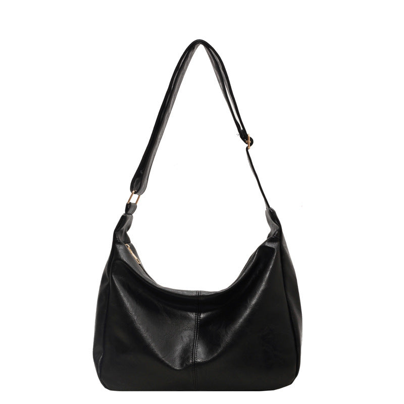 Sac Diana – Le compagnon polyvalent du Quotidien - Style Pratique