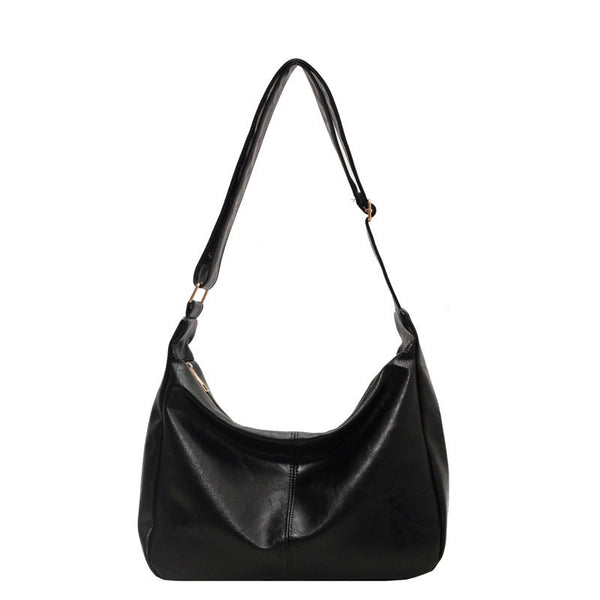 Sac Diana – L’Indispensable du Quotidien | Style Pratique | Élégant et Spacieux