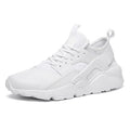 Chaussure — vue 2
