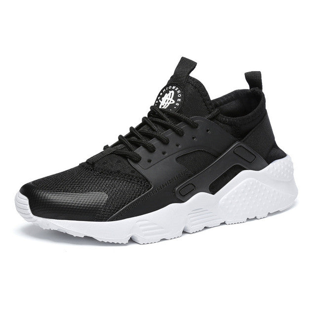 Chaussure — vue 3