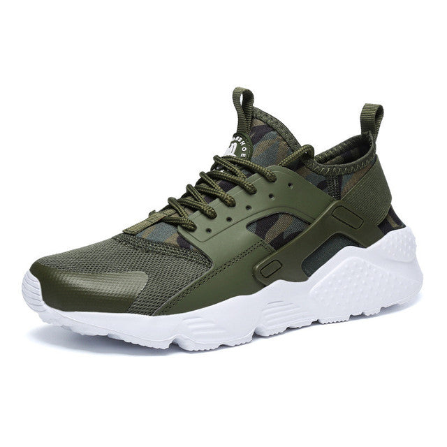Chaussure — vue 4