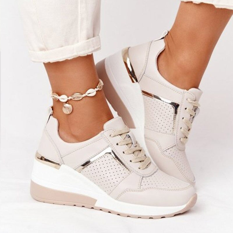 Chaussure — vue 1