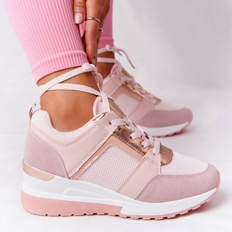 Chaussure — vue 2