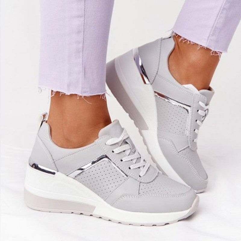 Chaussure — vue 4