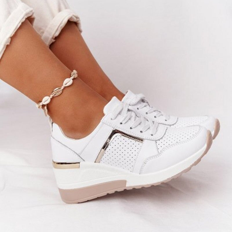 Chaussure — vue 5