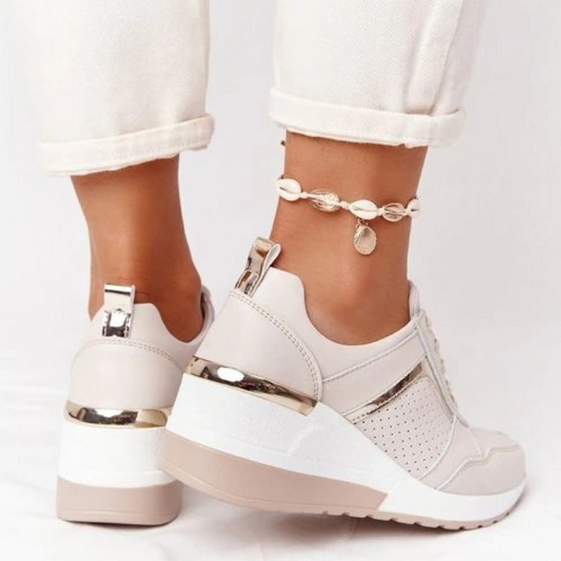 Chaussure — vue 6