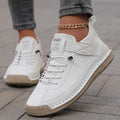 Chaussure — vue 1