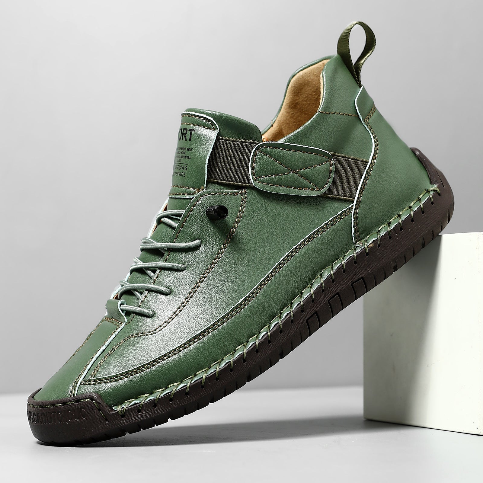 Chaussure — vue 10