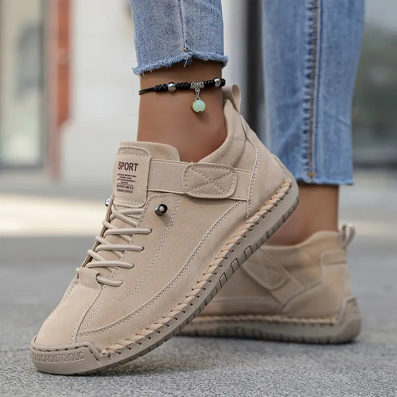 Chaussure — vue 2