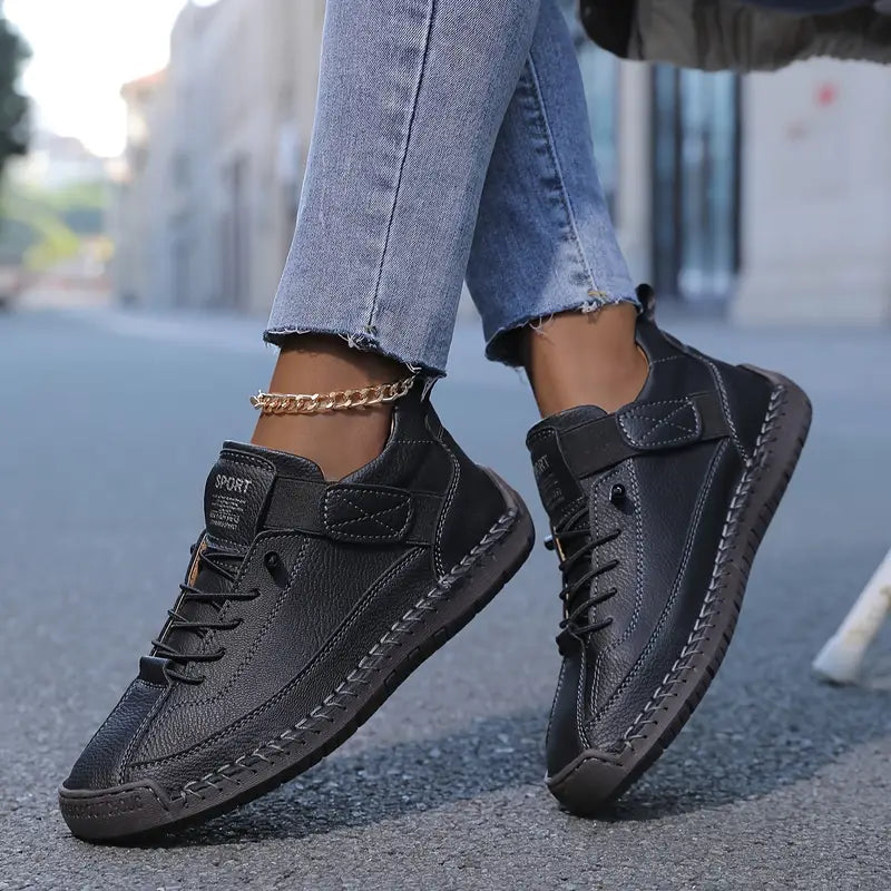 Chaussure — vue 3