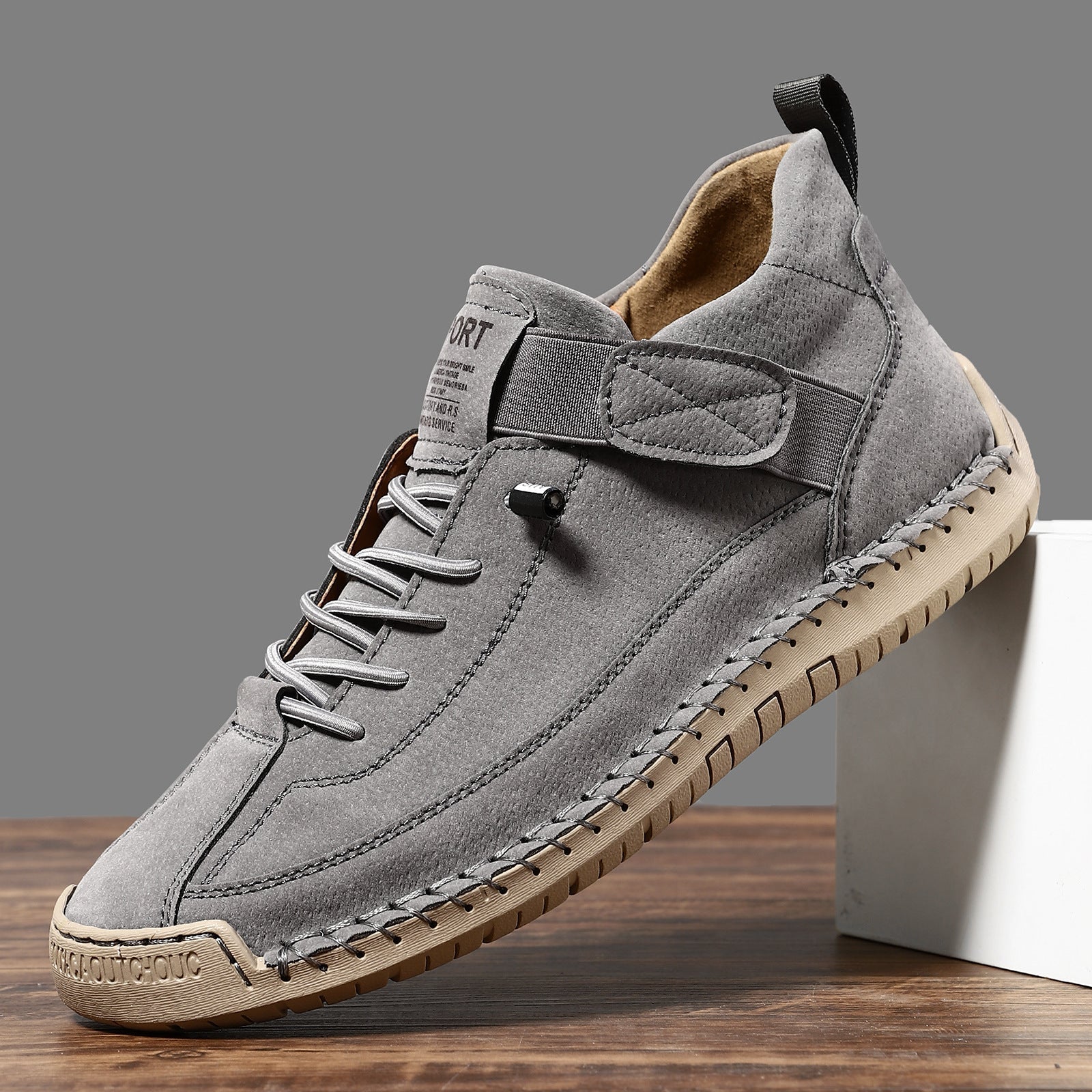Chaussure — vue 7