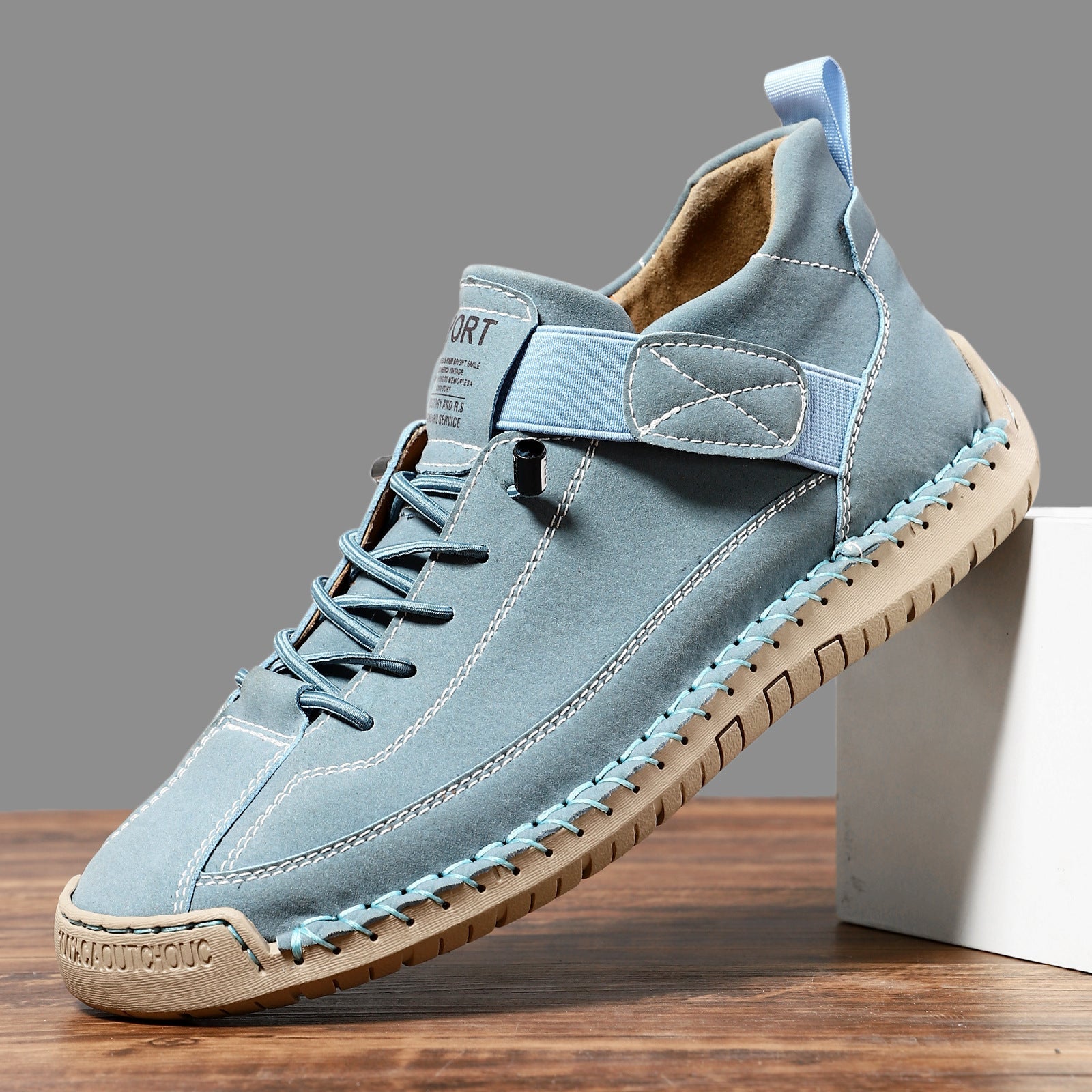 Chaussure — vue 9