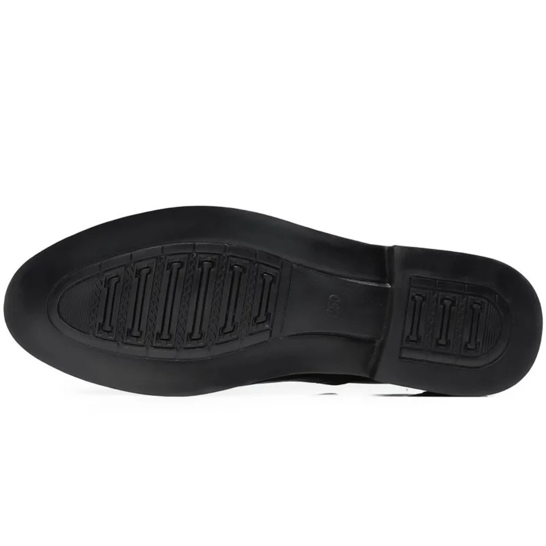 Chaussure — vue 10
