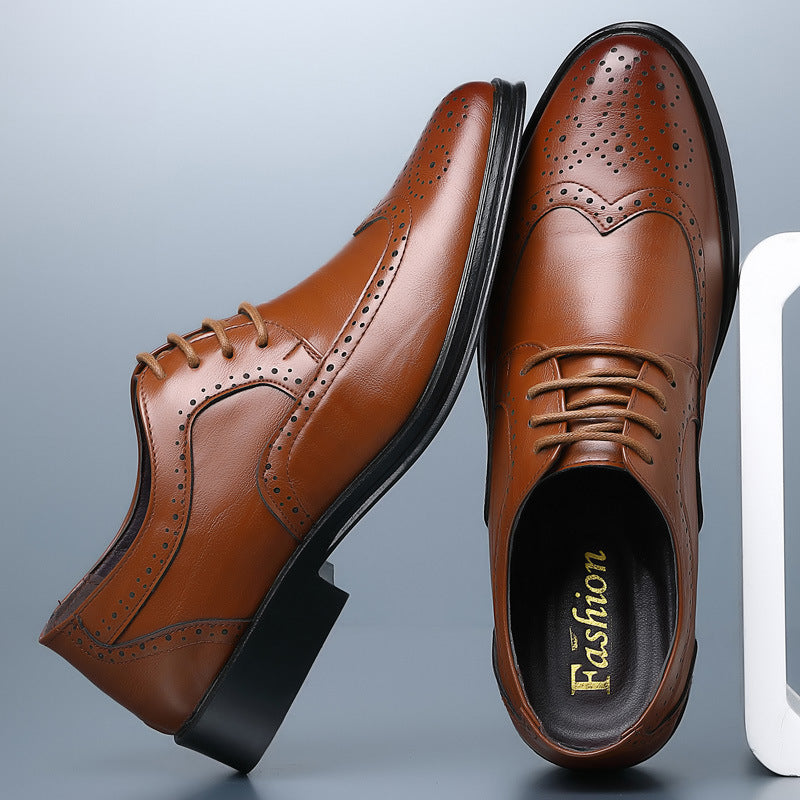 Chaussure — vue 2