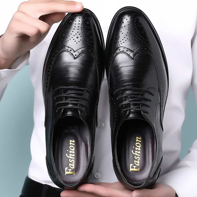 Chaussure — vue 4
