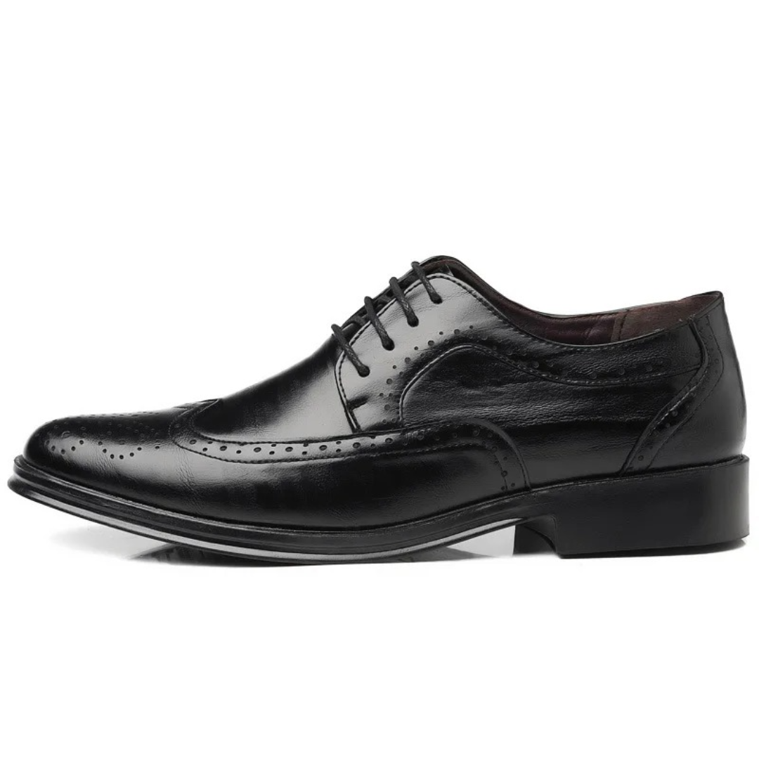 Chaussure — vue 6