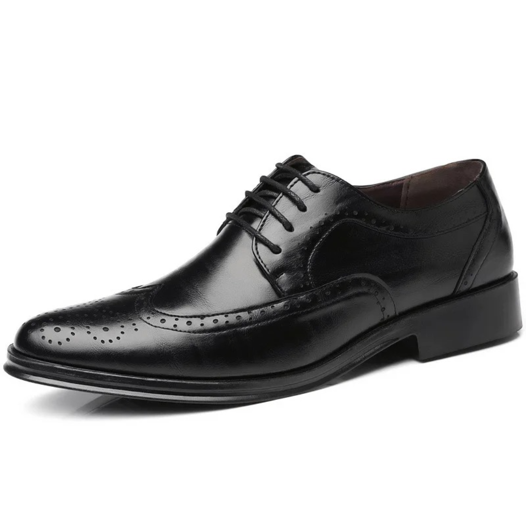 Chaussure — vue 7