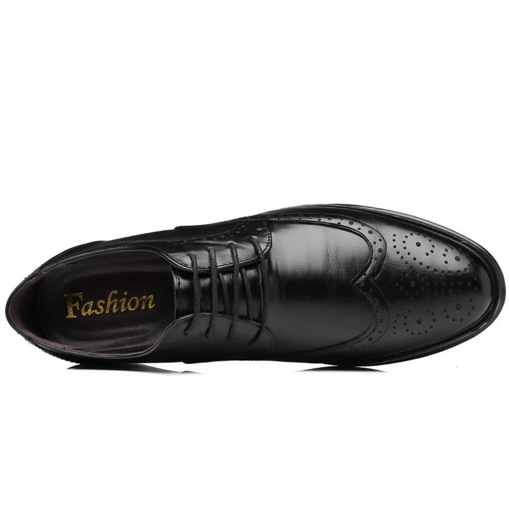Chaussure — vue 8