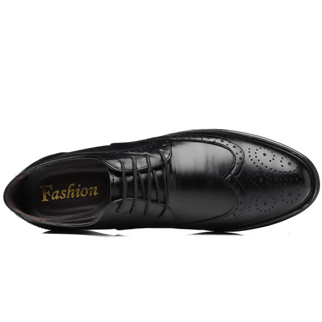 Chaussure — vue 8