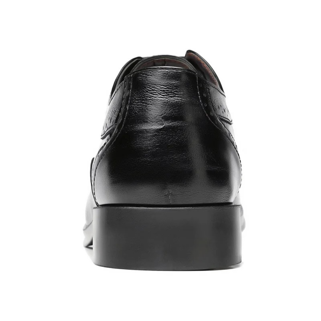 Chaussure — vue 9